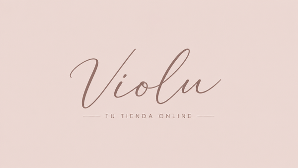 Violu Store