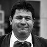 Carlos M.