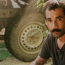 Javier R.