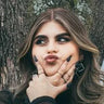 Mariana T.
