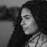 Marta P.