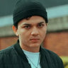 Luis F.
